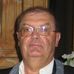 Michel Allard - Facebook