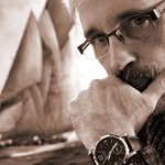 Michel Allard - @michelallard3050 - Instagram