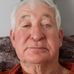 Michel Allard - Facebook