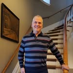 Michel Allard - @mikeallard63 - Instagram