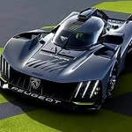 Michel Allard - @michel.allard57 - Instagram