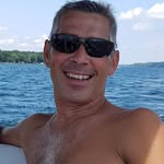 Michel Allard - @allardmichel - Instagram