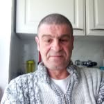 Michel Allard - @allard6640 - Instagram