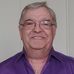 Michel Allard - Facebook
