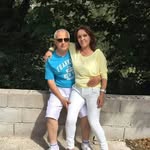 Michel Allard - @michel.allard2 - Instagram