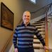 Michel Allard - Facebook