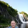 Michel Allard - @michel.allard7 - TikTok