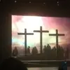 Michel Allard - @michel.allard8 - TikTok