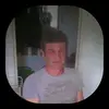 Michel Allard - @michelallard0 - TikTok
