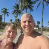 Michel Allard - @michel.allard3 - TikTok