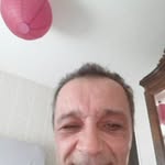 Miçhel Allard - @michel.allard.714 - Instagram