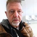 Michel Allard - @misebalex - Instagram