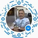 Micheĺ Allard - @allard_michel159 - Instagram