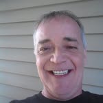 Michel Allard - @michel.allard.123276 - Instagram