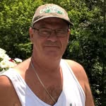@michel_allard___ - Instagram
