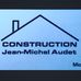 Construction Jean-Michel Audet inc - Facebook