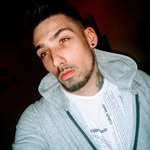 Jason Michel Audet - @jasonmichelaudet - Instagram
