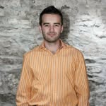 Jean-Michel Audet - @jean_michel.audet - Instagram