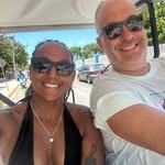Jean-michel Audet - @jm_audet - Instagram