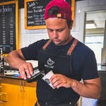 Jean-Michel Audet - @jeanmichel_audet - Instagram