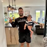 Jean-michel Audet - @bigjeeaudet4 - Instagram