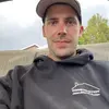 Jean-Michel Audet - @ryanaudet - TikTok