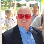 Michel Audet - @michelaudet_ - Instagram