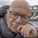 Michel Audet - @michel.audet.90 - Instagram