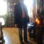 Michel Audet - @michel.audet.967 - Instagram