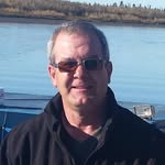 Michel Audet - @michel.audet.7509 - Instagram