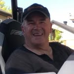 Michel Audet - @michelaudet - Instagram