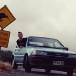 Michel Audet - @michel.audet101 - Instagram