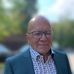 Michel Audet - Facebook