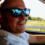 Michel Audet - @micheltheclairvoyant - Instagram