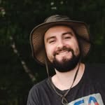 Michel Audet - @miche.de.pain - Instagram