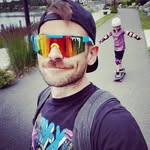 Michel Audet - @michelaudet13 - Instagram