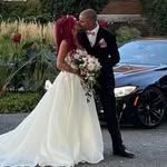 Michel Audet - @audet9856 - Instagram