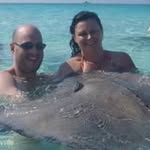 Michel Audet - @michelaudet28 - Instagram