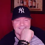 Michel Audet - @michel.audet.8888 - Instagram