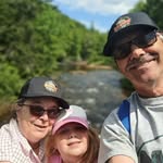 Michel Audet - @audet6300 - Instagram