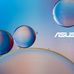 Michel Audet - Facebook