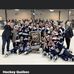 Michel Audet - Facebook