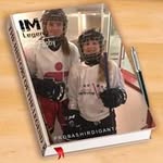 Michel Audet - @michelaudet2236o_ - Instagram
