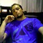 Michel Audet - @audetmichel - Instagram