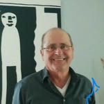 Michel Audet - @audet.michel - Instagram