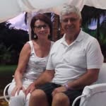 Michel Audet - @michel.audet.503 - Instagram