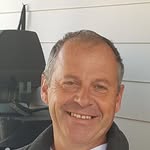 Michel Audet - @mecmas36 - Instagram
