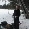 Michel audet - @michelaudet0 - TikTok