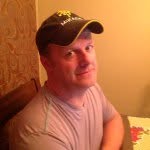 Michel Audet - @audet_michel - Instagram