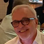 Michel Audet - @michel.audet.908 - Instagram